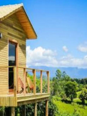 Cabana Deck 2